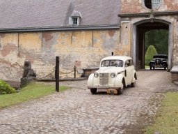 Parel der Voorkempen OTR2021-Jean Dilles_43